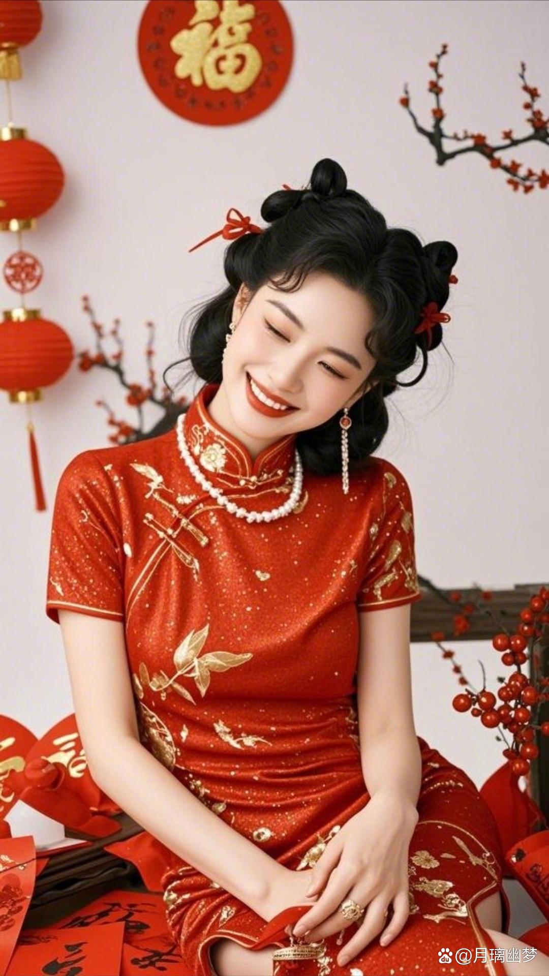 腾讯照旧太周全了，，，，，，限时免费！超全CodeBuddy IDE保姆级教程。。。。。ǜ桨咐