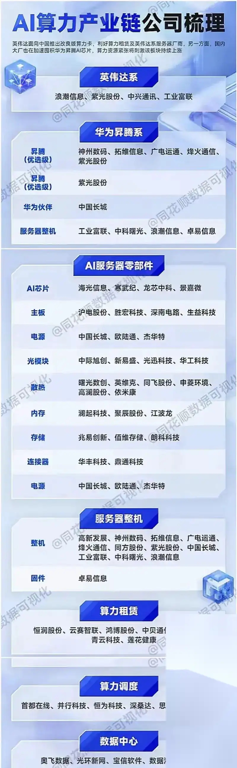 2024负债大爆发(2024全国负债逾期人数)