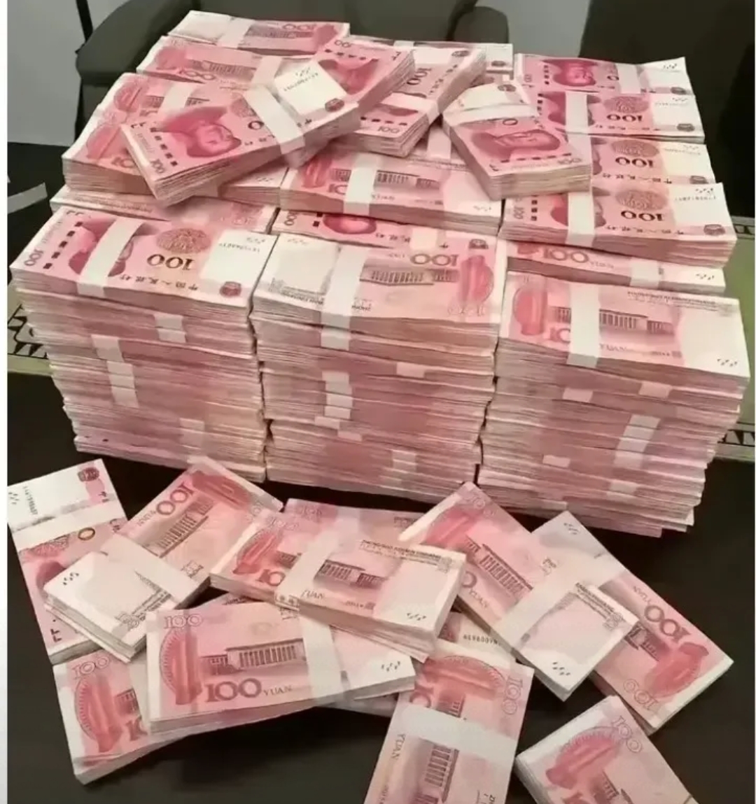 经过调查后,才知道保安竟.