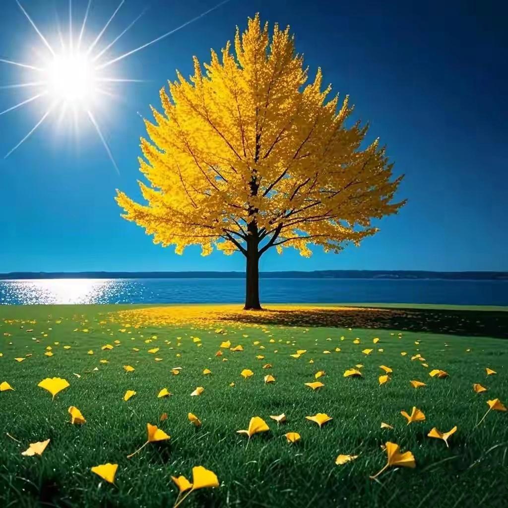 好运头像,好运齐来!