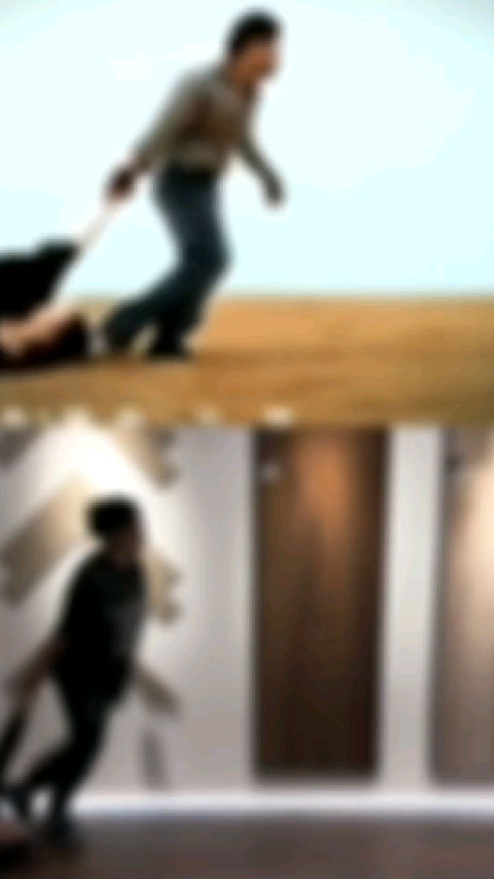 俏佳人,乔卡人.