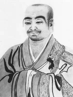 慧远大师的生平介绍