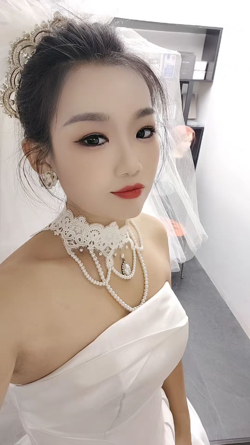 昌樂專業(yè)化妝(昌樂哪里有教化妝的)