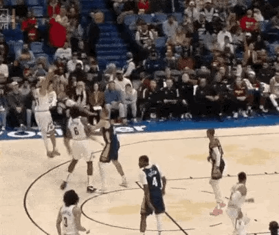 406_341gif 动态图 动图