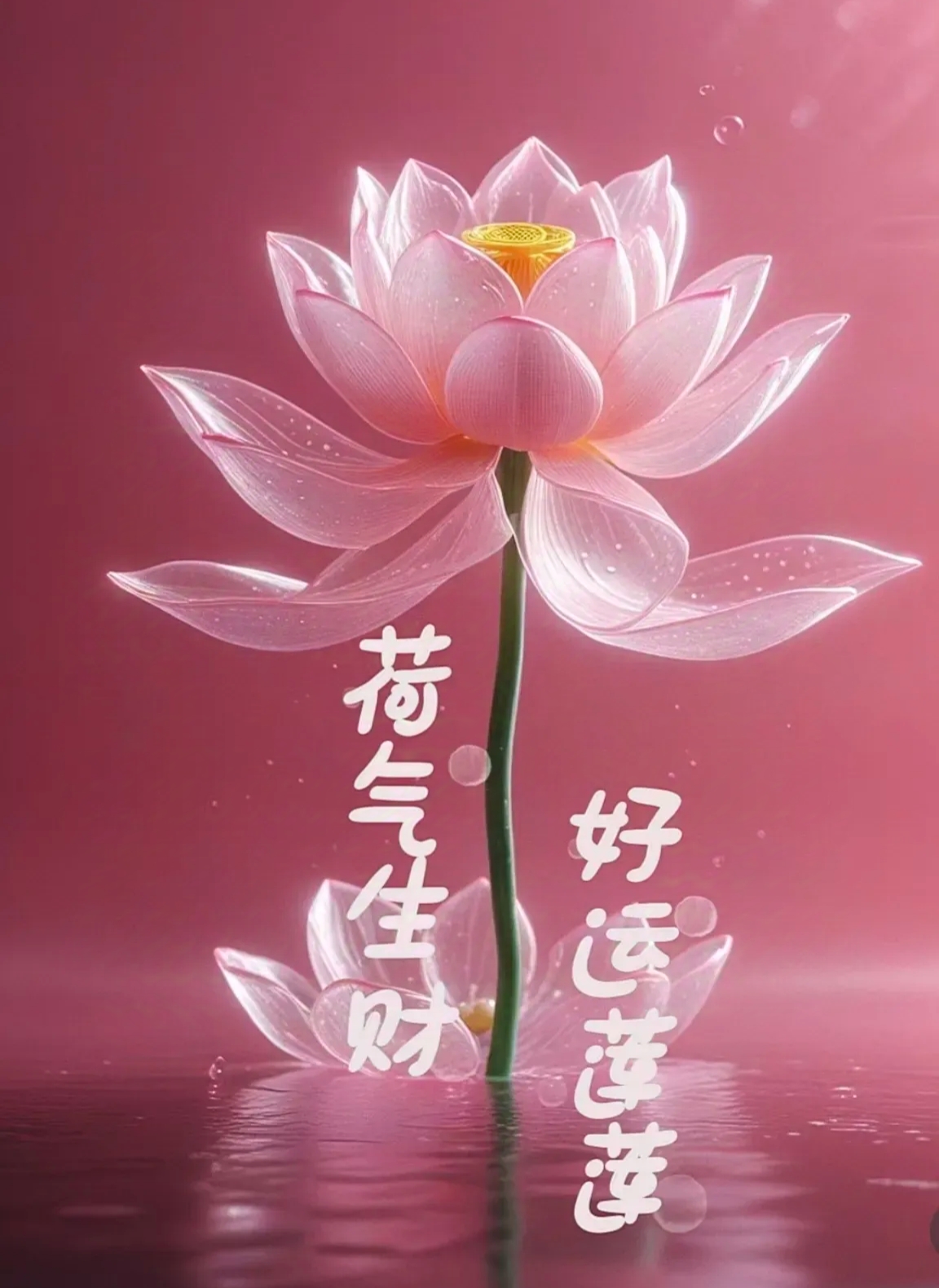第二条 事业畅达晋升机会屡屡