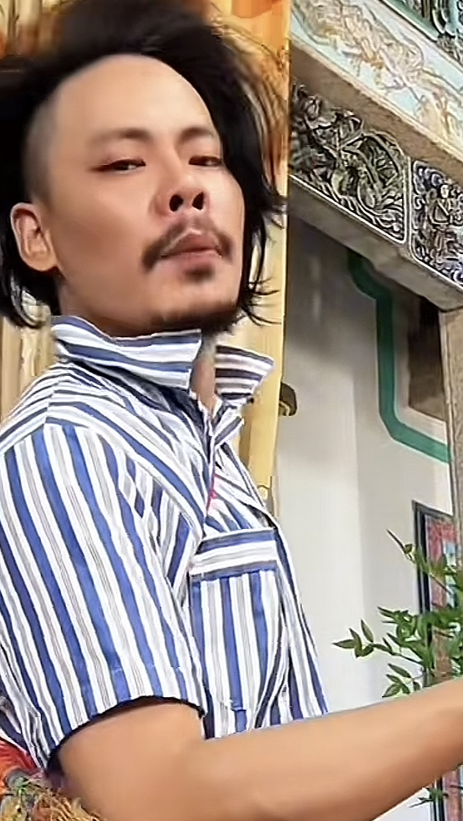 木偶哥,木偶哥网盘下载路径