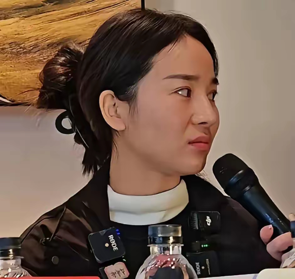 天网恢恢,疏而不漏" 竟然这句话用在一个 2年内