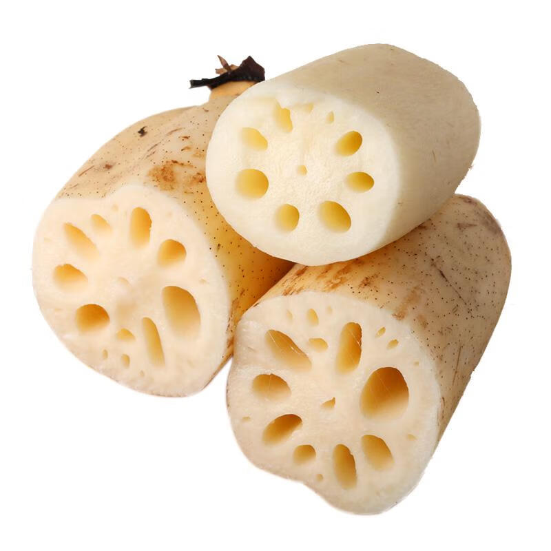 吃猪血能清肺?真正养肺的食物,是它们