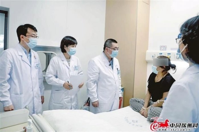 文化格图群 文/党永锋——赞中医传承者杜丁主任