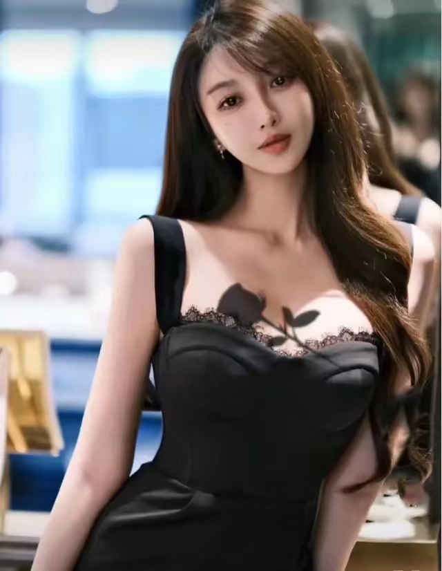 包罗
八卦消息
娱乐圈的词条（包罗八卦消息娱乐圈的词条是什么） 娱乐八卦