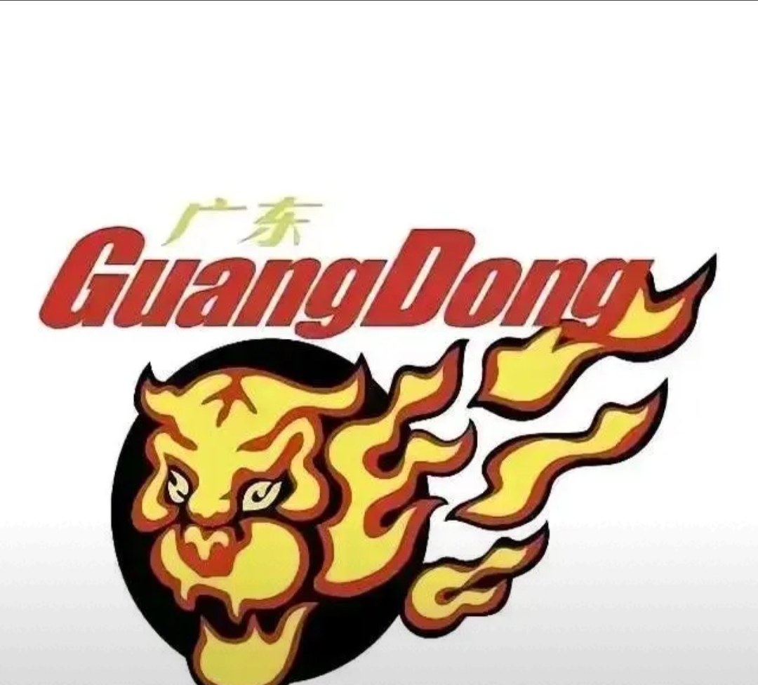 广东宏远icon新赛季阵容解析 近日,广东宏远的cbl大名单正式公布