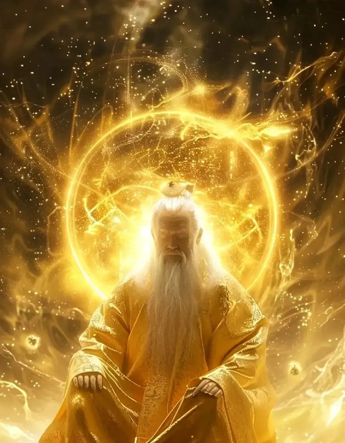 就踏踏实实地按自己的节奏,把每天的日子过好就行