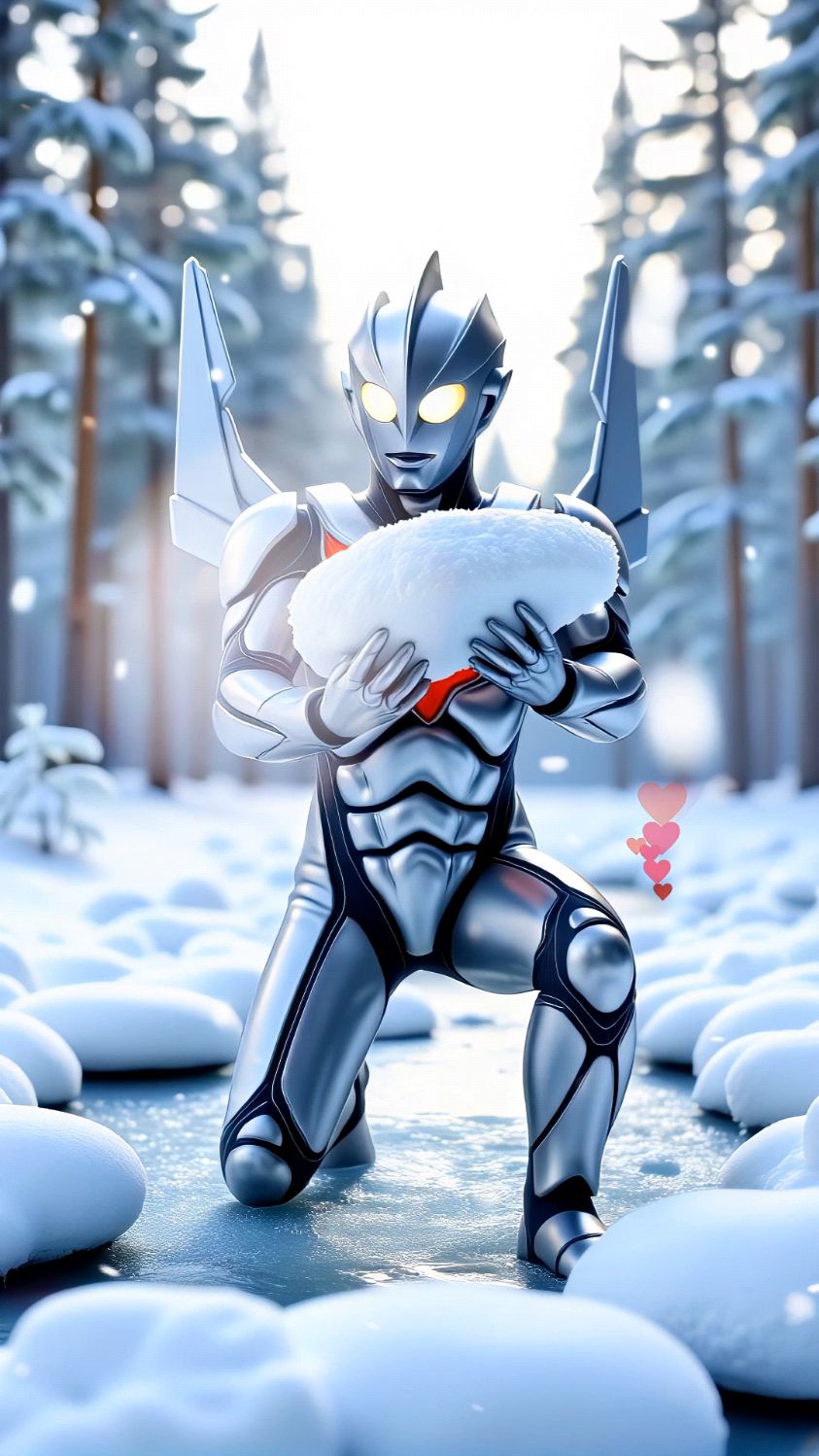 诺亚不要吃啊!#奥特曼儿童动画片