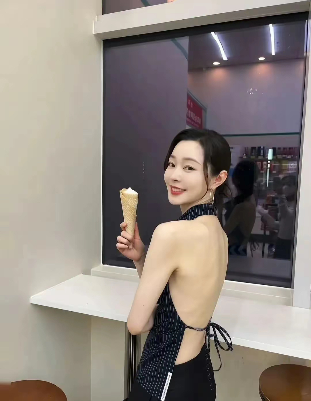 宋轶