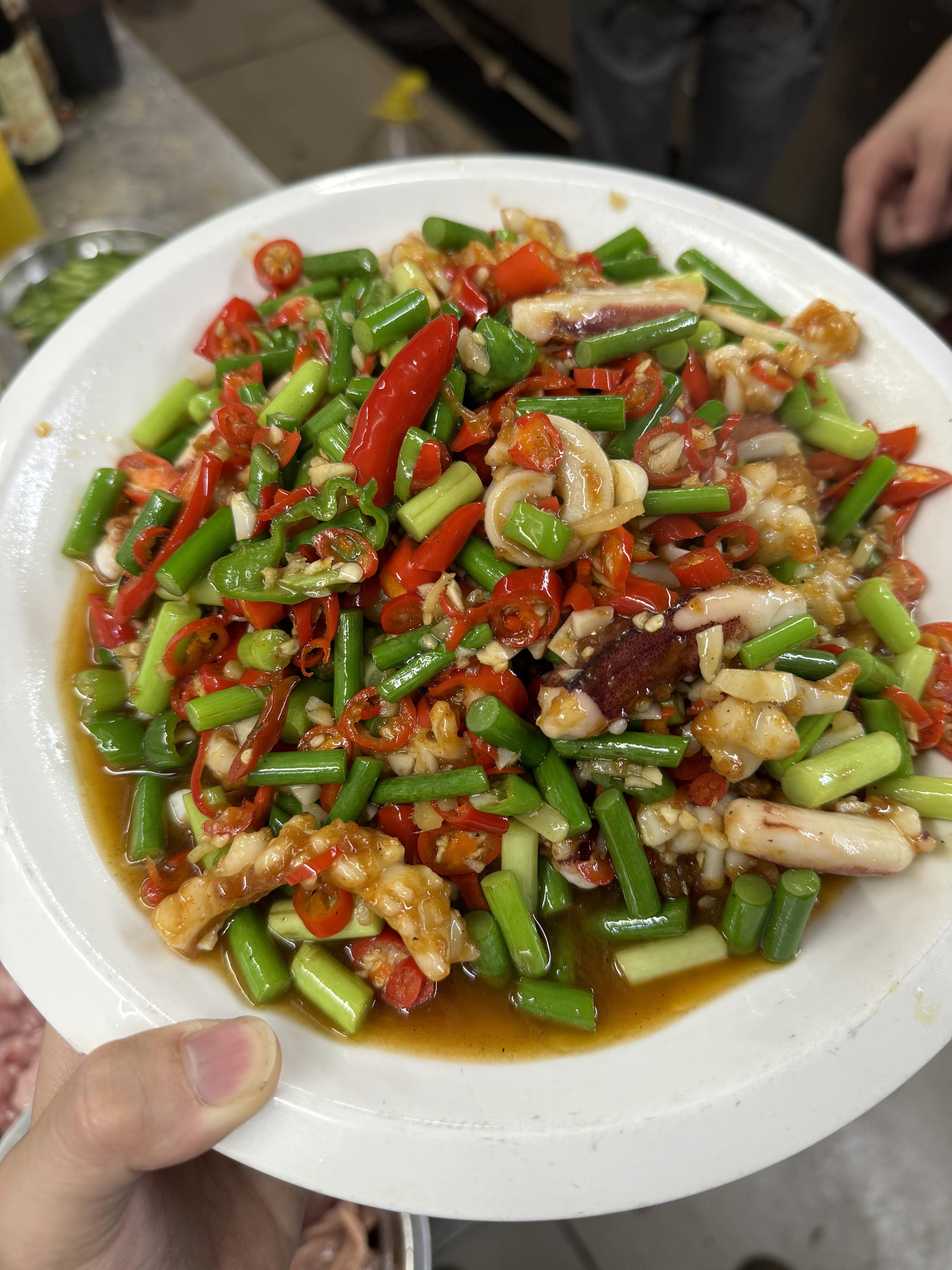 江西十大 名菜是哪 些菜系相关图片4