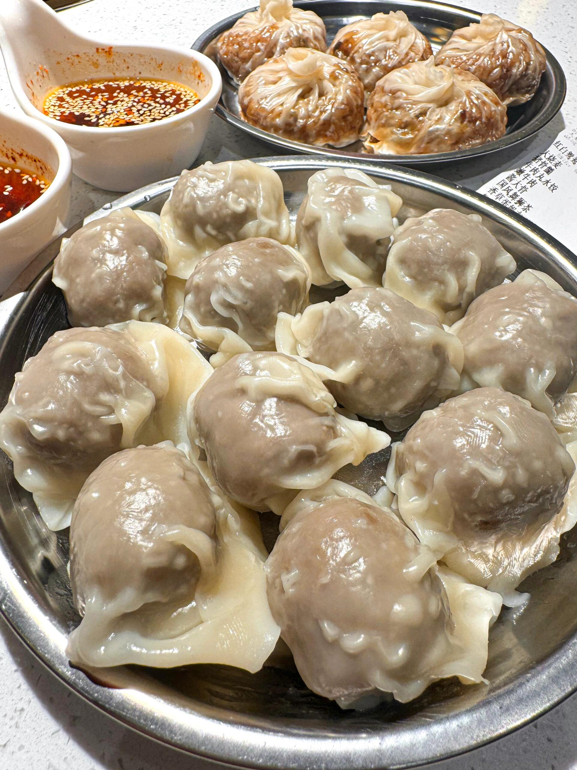 福州这个!贼好吃了