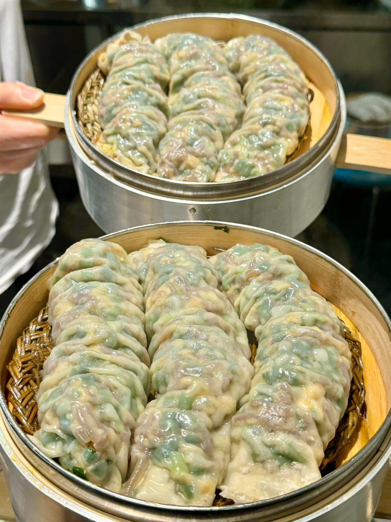 菜蟒图片河南菜蟒的做法菜蟒图片高清菜蟒的图片大全薄皮菜蟒河南菜龙