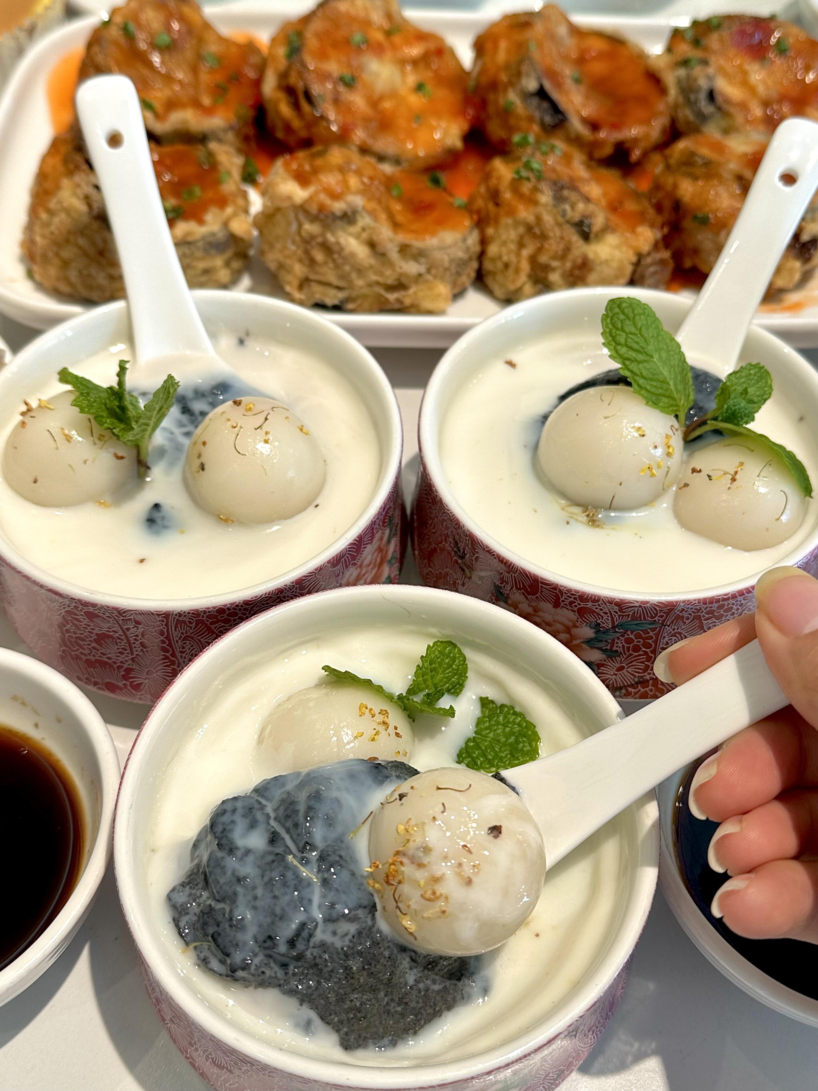 郑州小吃十大排名=郑州小吃十大排名榜