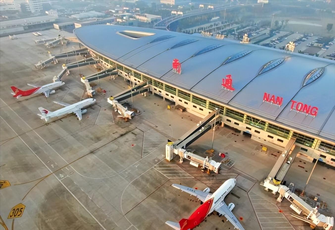 海峡航空与促进两岸交流