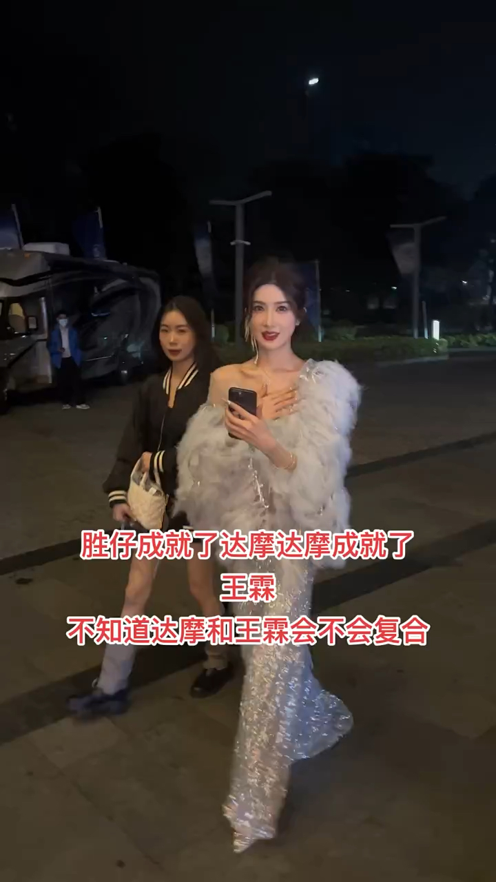 云南达摩老婆王琳图片