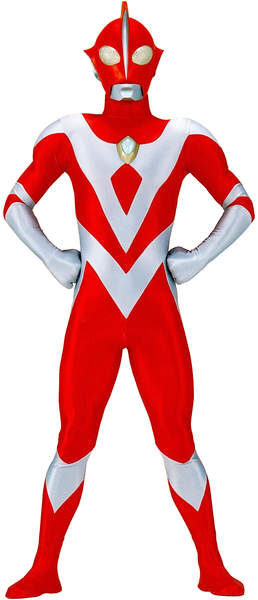 平成系奥特战士