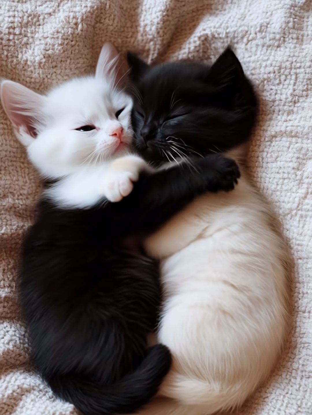 当你认为自己喜欢一个人时,反过来问问自己,我带表达爱意的图片动物