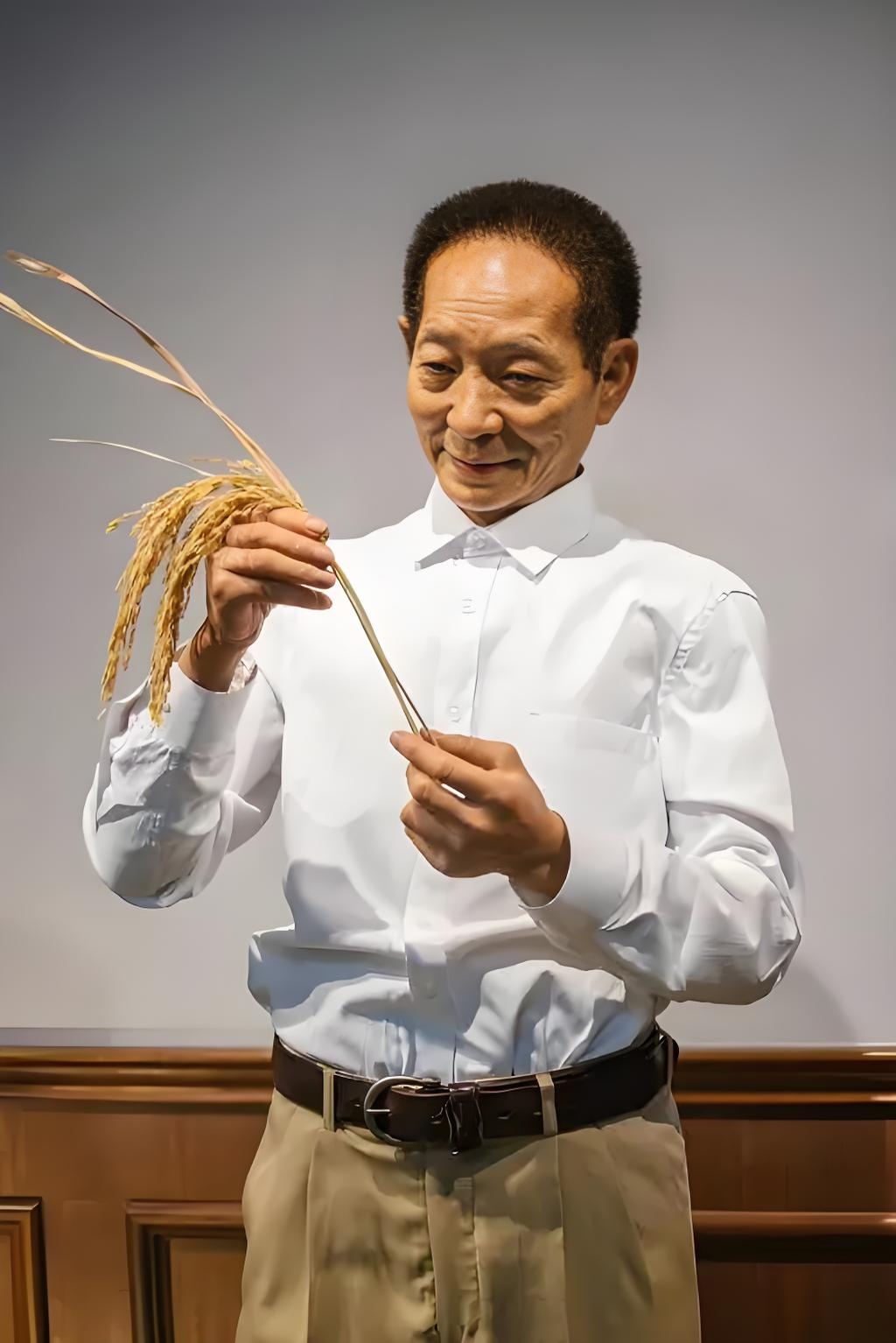 如果你放慢了脚步,就会粘连到你的身心之中