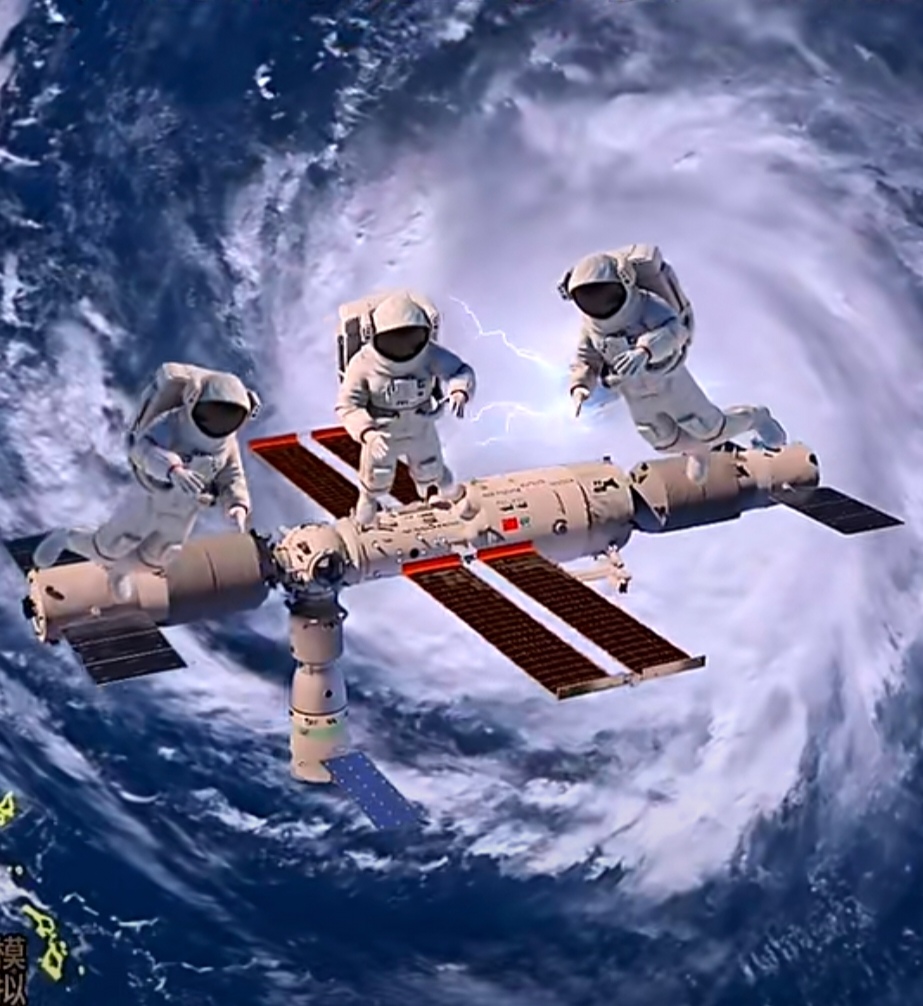 民强才国强,国强才民安.热爱祖国,强盛祖国,责无旁贷