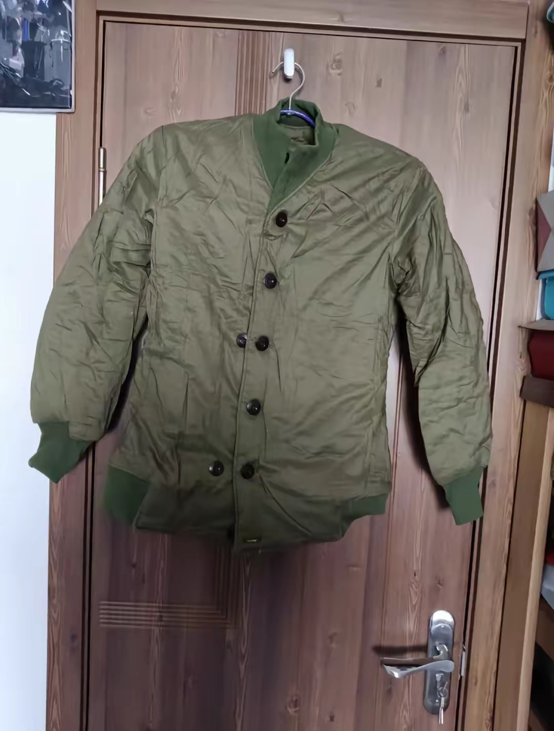 就想起了曾经在部军用棉袄,军用棉袄正品军用棉袄部队棉袄部队棉衣