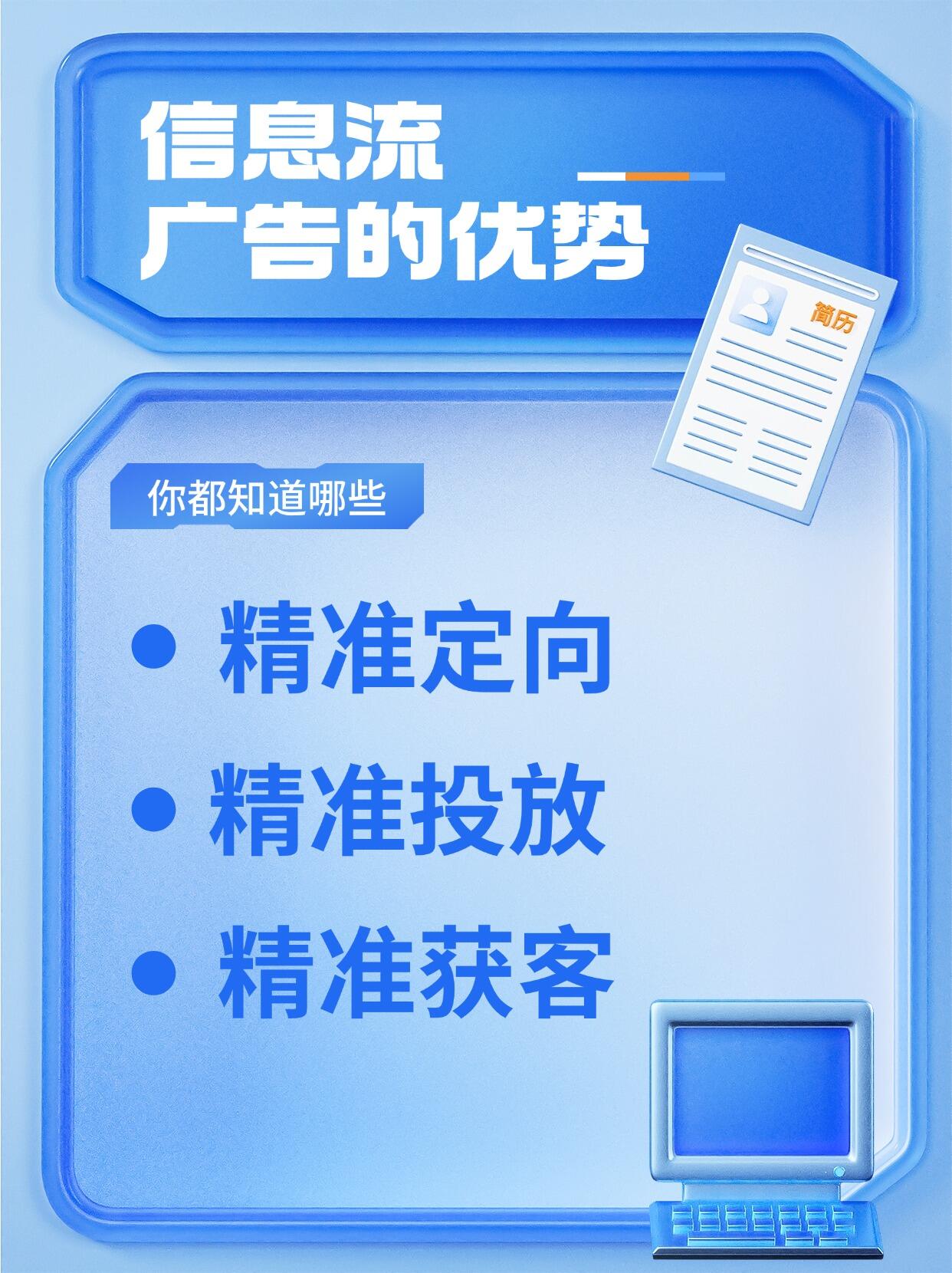 广告投放=广告投放价格