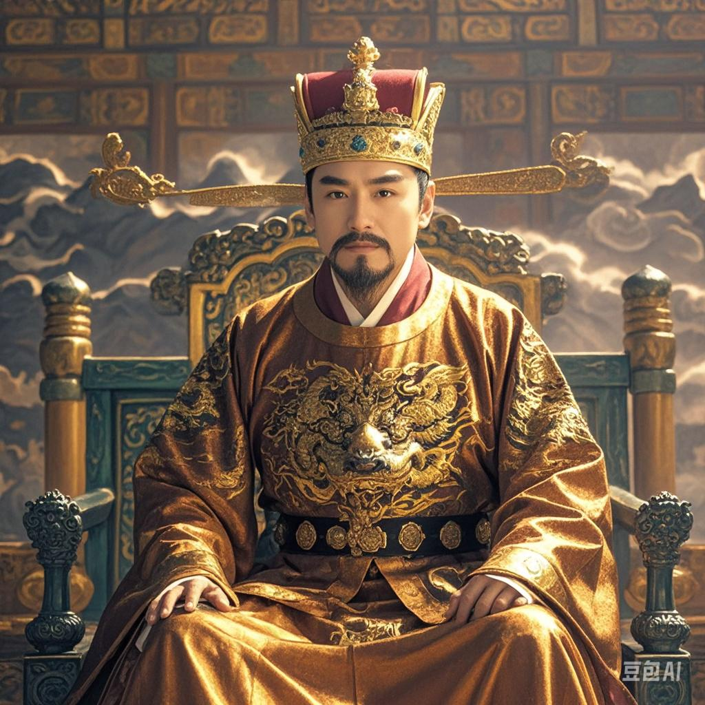 得知真相惊了,居然挑的是两条龙