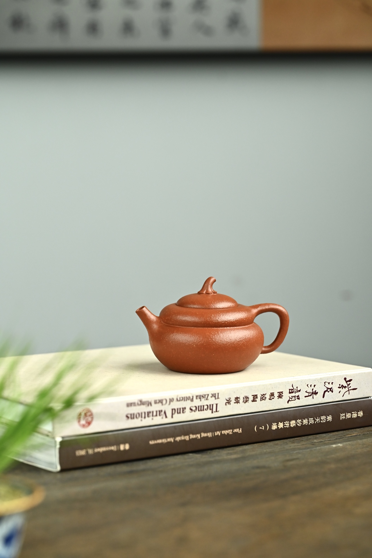 买方贪图便宜,卖方又要利润,于是呼大批量的劣质品