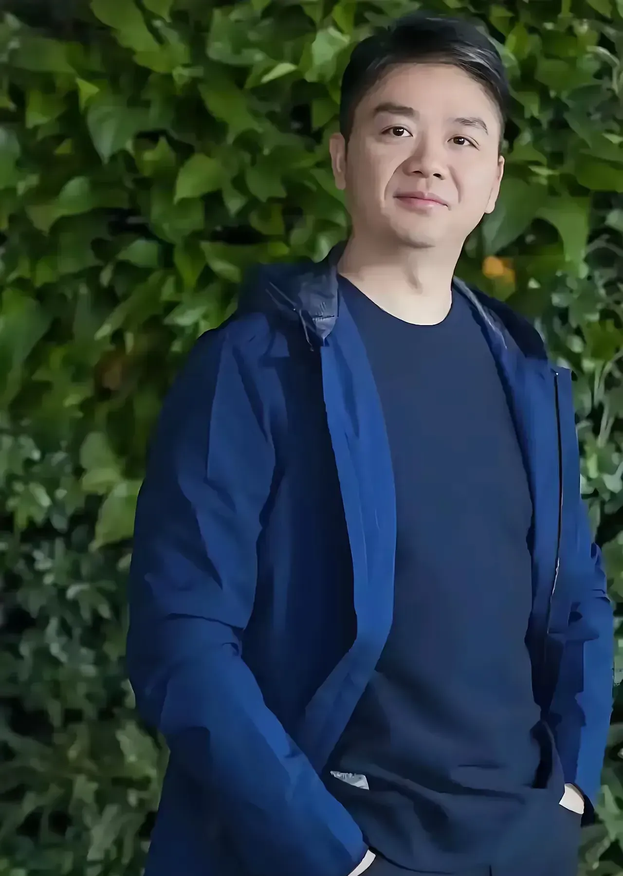 头条的创始人是谁啊(头条老板是谁幕后老板)