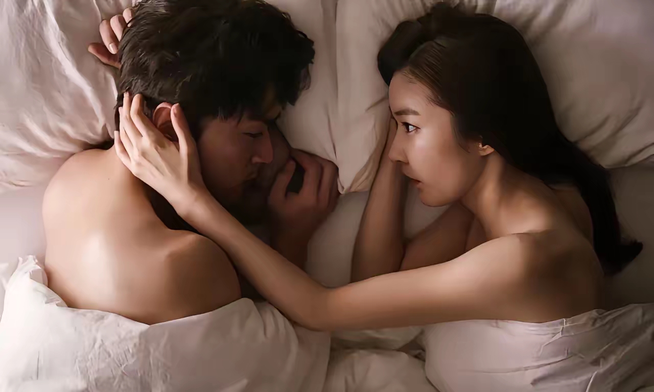 勾引妇父