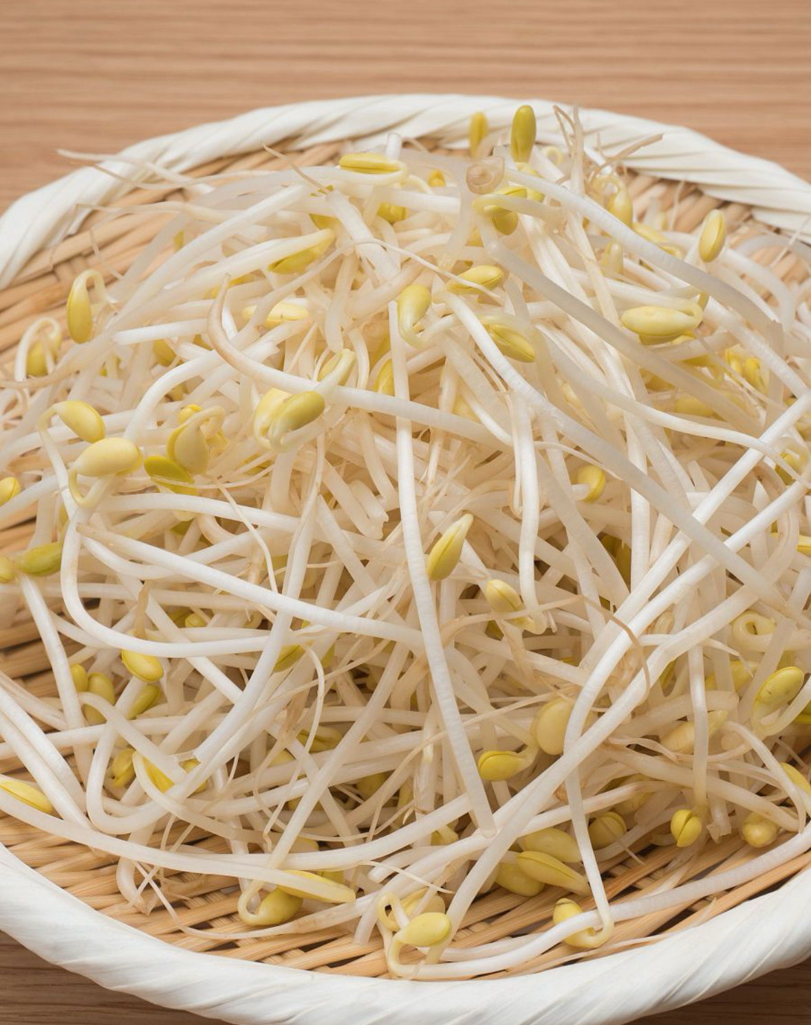 豆芽菜更是夸张1元钱买一大袋子准备让阿姨教我炒菜没想到阿姨气得