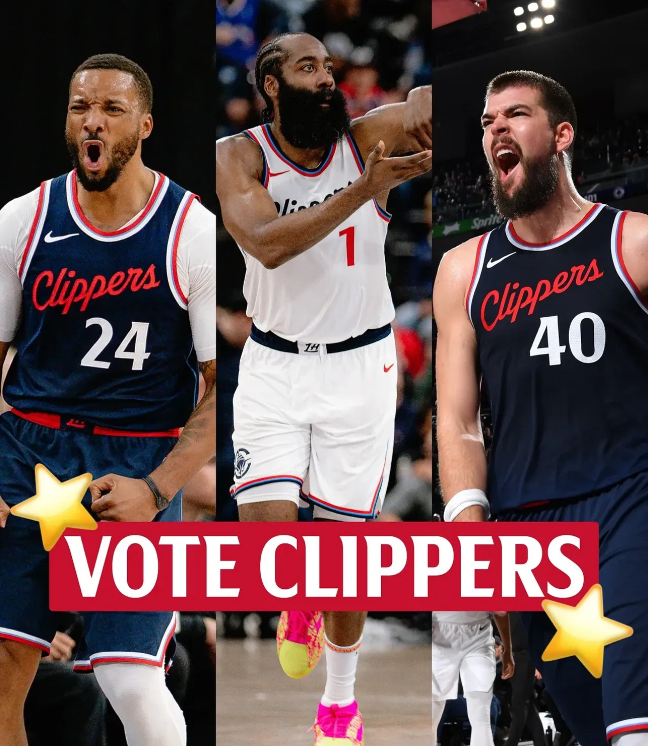 哈登在独行侠比赛中赛事规则更新关键时刻广州队调整名单以备NBA季后赛之后，印第安纳步行者集结日临场应变