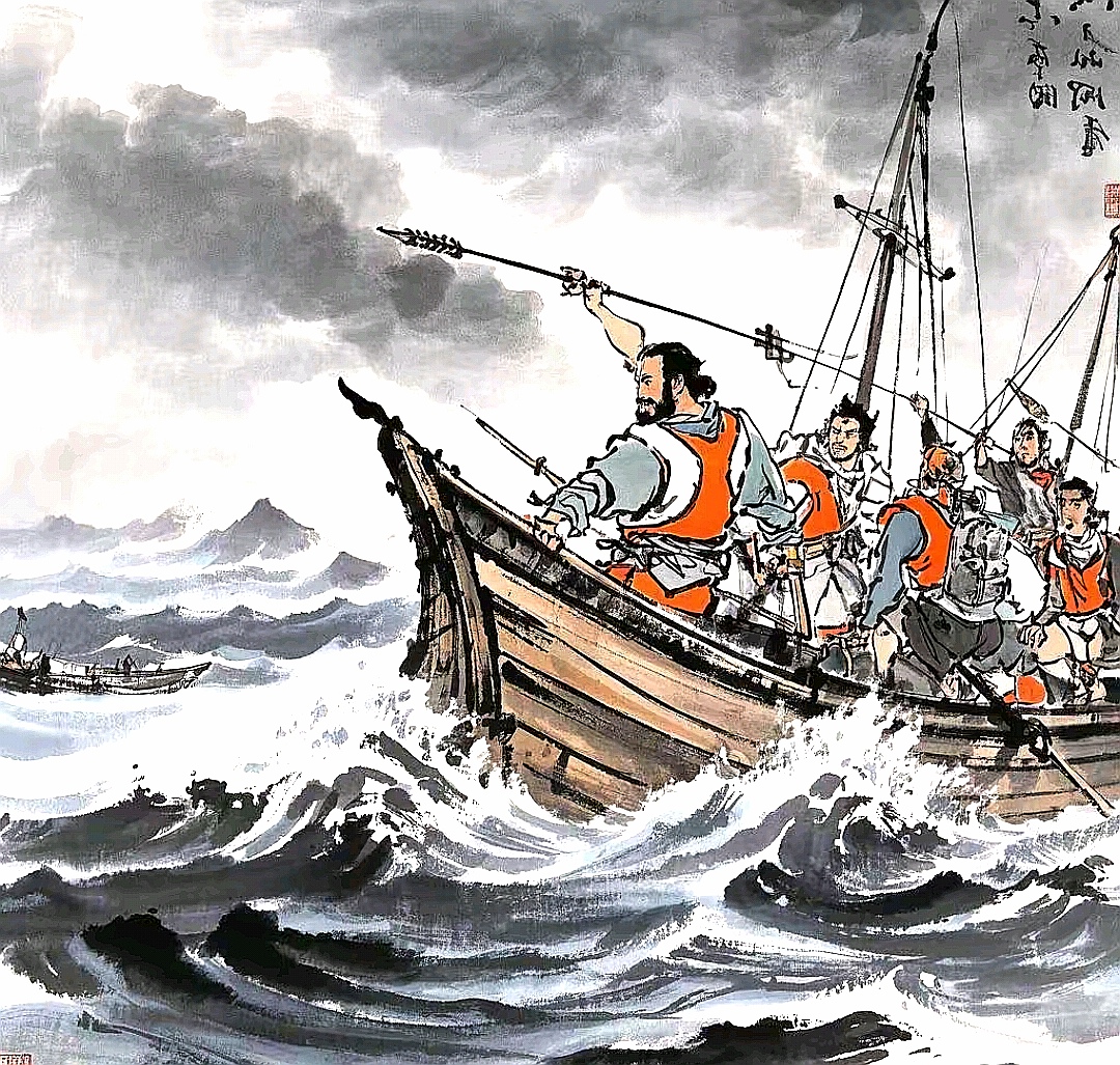 在漫漫人生旅途之中,除了那最为珍贵的生命,我们所