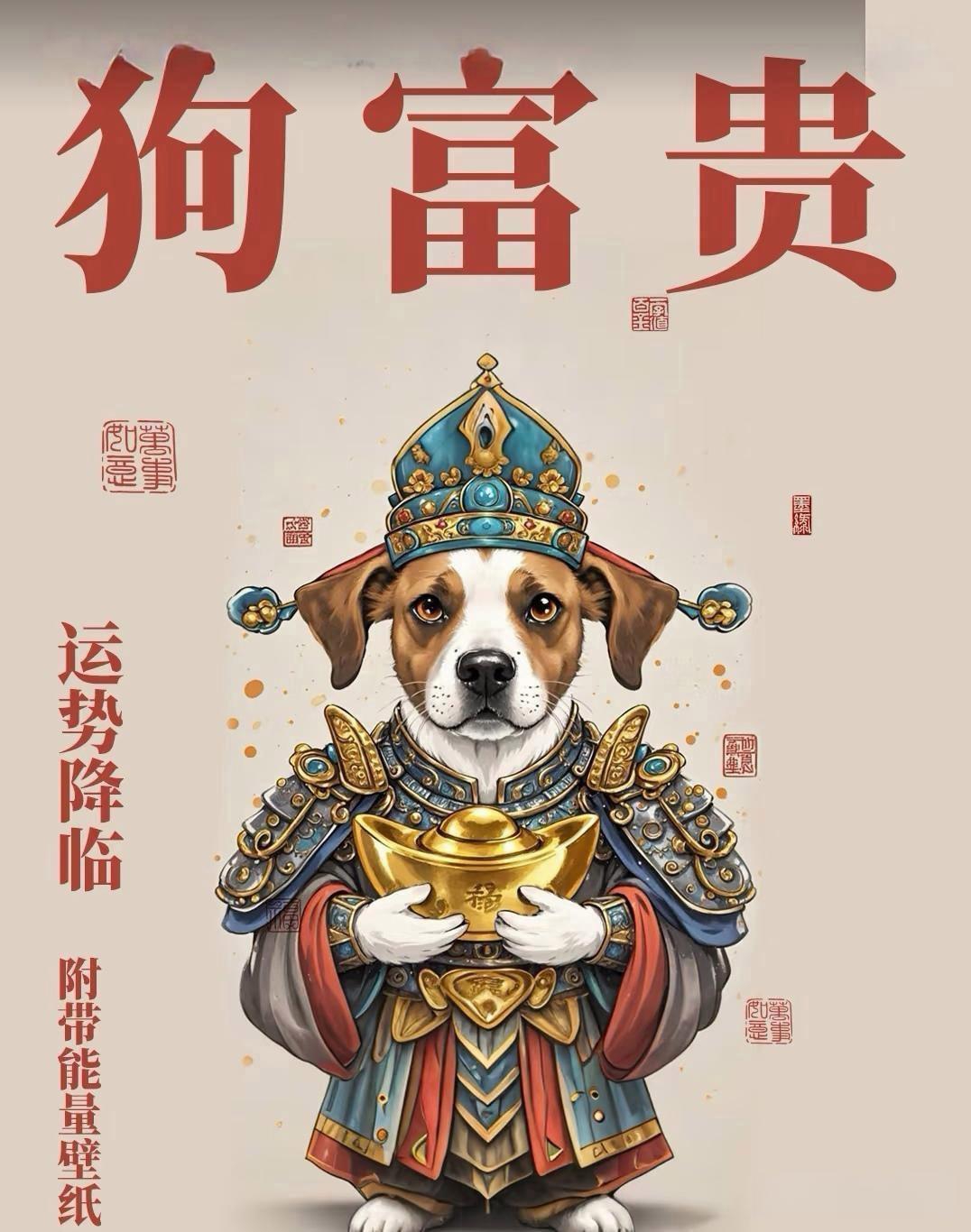生肖狗天蝎男运势(属狗天蝎男生致命弱点)