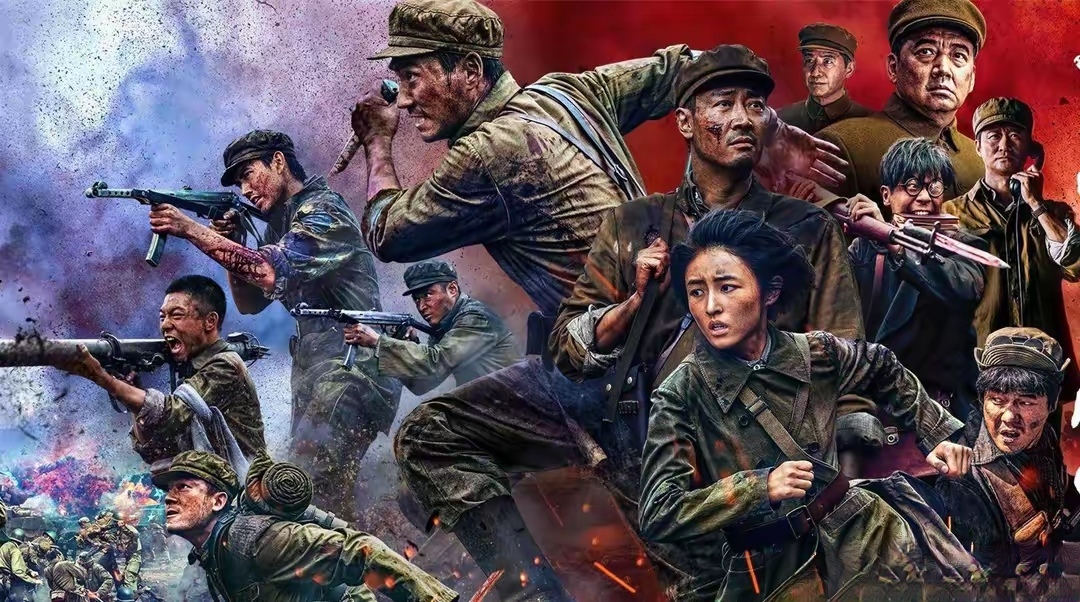 一方面,有人对电影的"一锅三吃"模式提出质疑,认为这可能是商业化操作