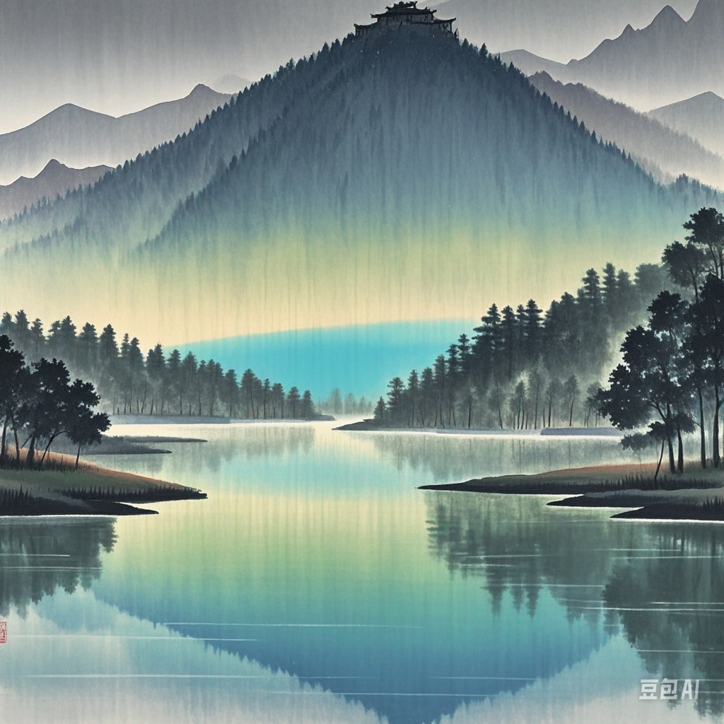 最近有件事让我心里不舒服,不吐不快