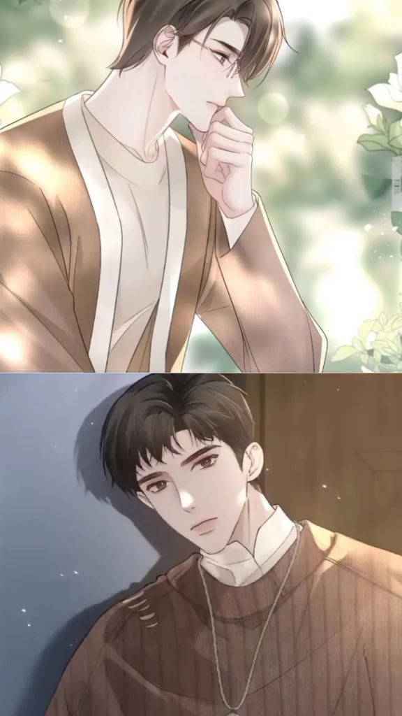 前期原炀追媳妇也不易啊