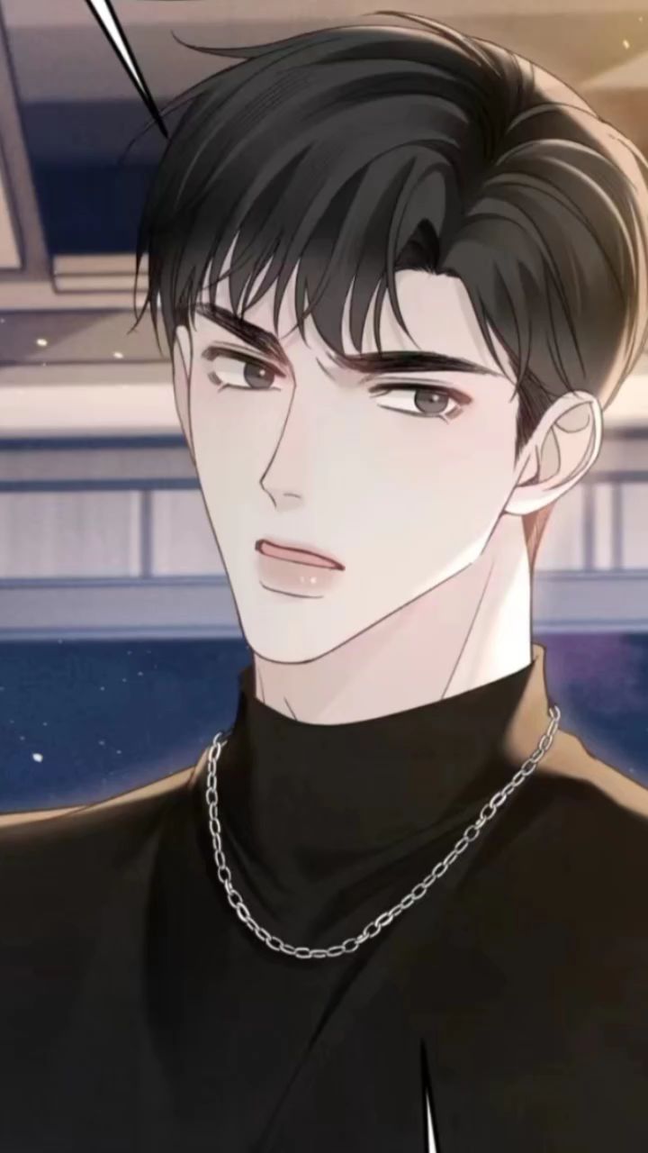 原炀真霸气,哈哈