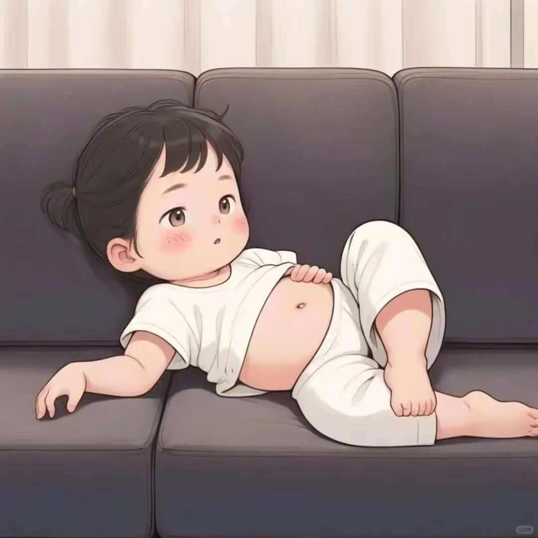 [嘻嘻]