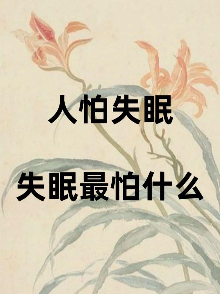 了图片带字心情高情商失眠短句图片失眠中图片带字图片失眠图片带字