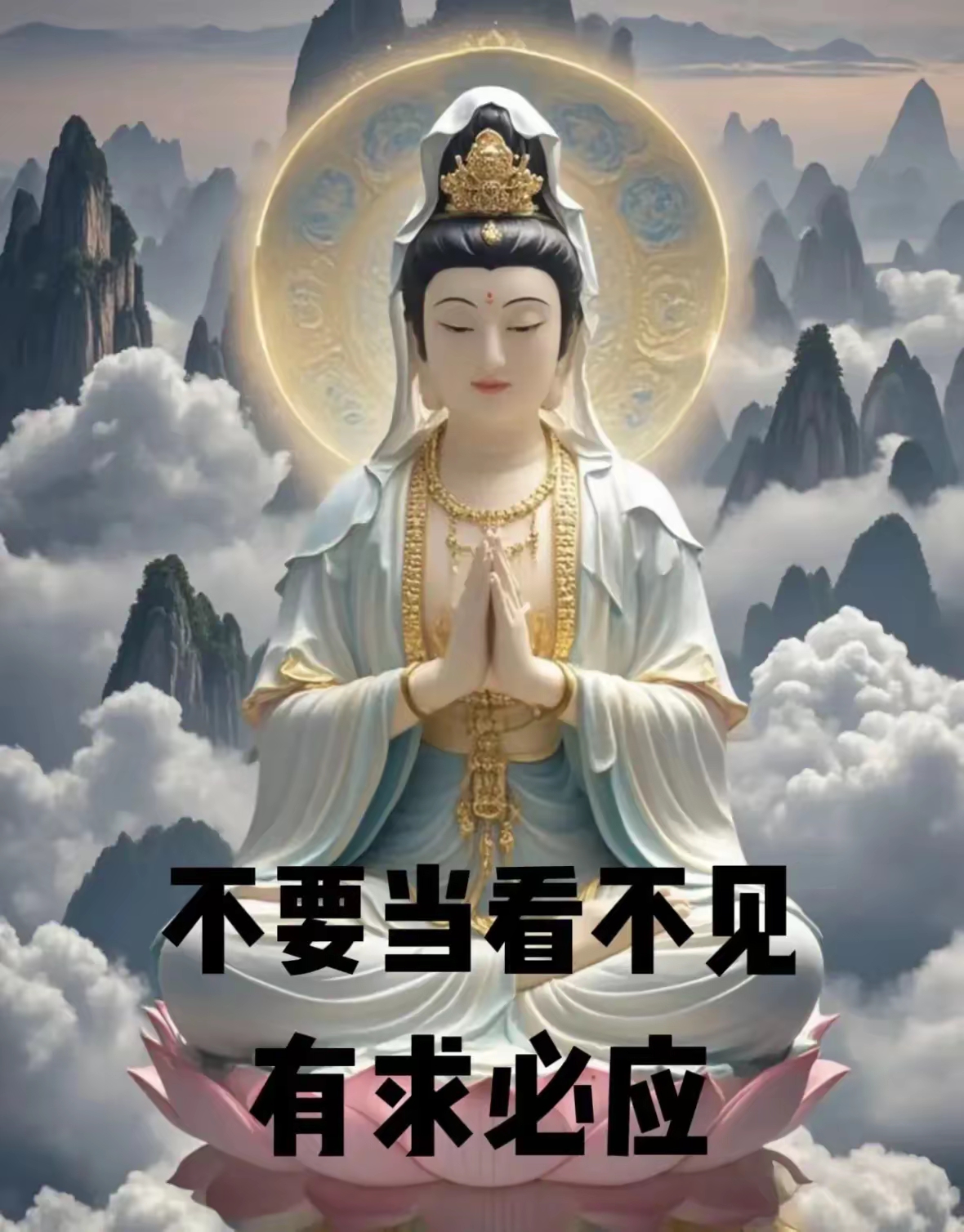 3八月生贵人相助事业有成