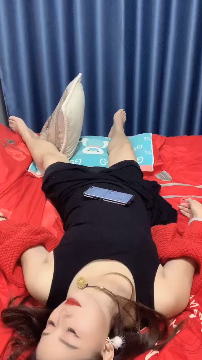 躺着也能挣钱(躺着赚钱的人到底都在干什么)