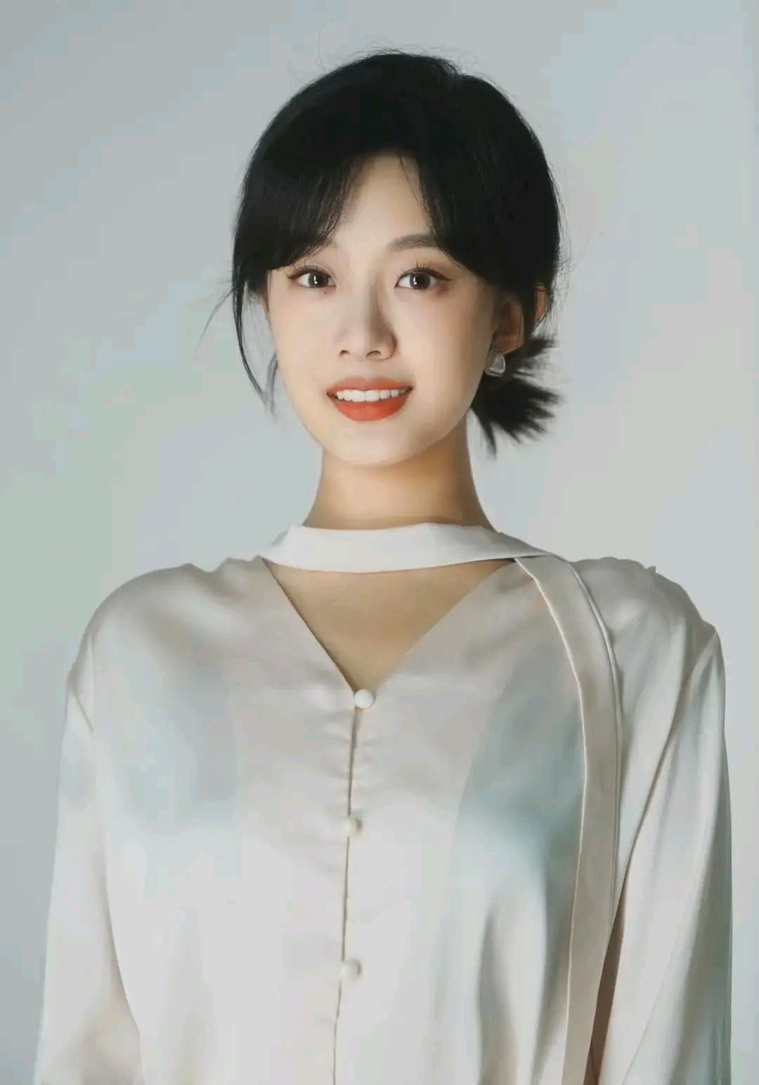 红果年度女演员,徐艺真彻底下桌,新人辈出看不停!