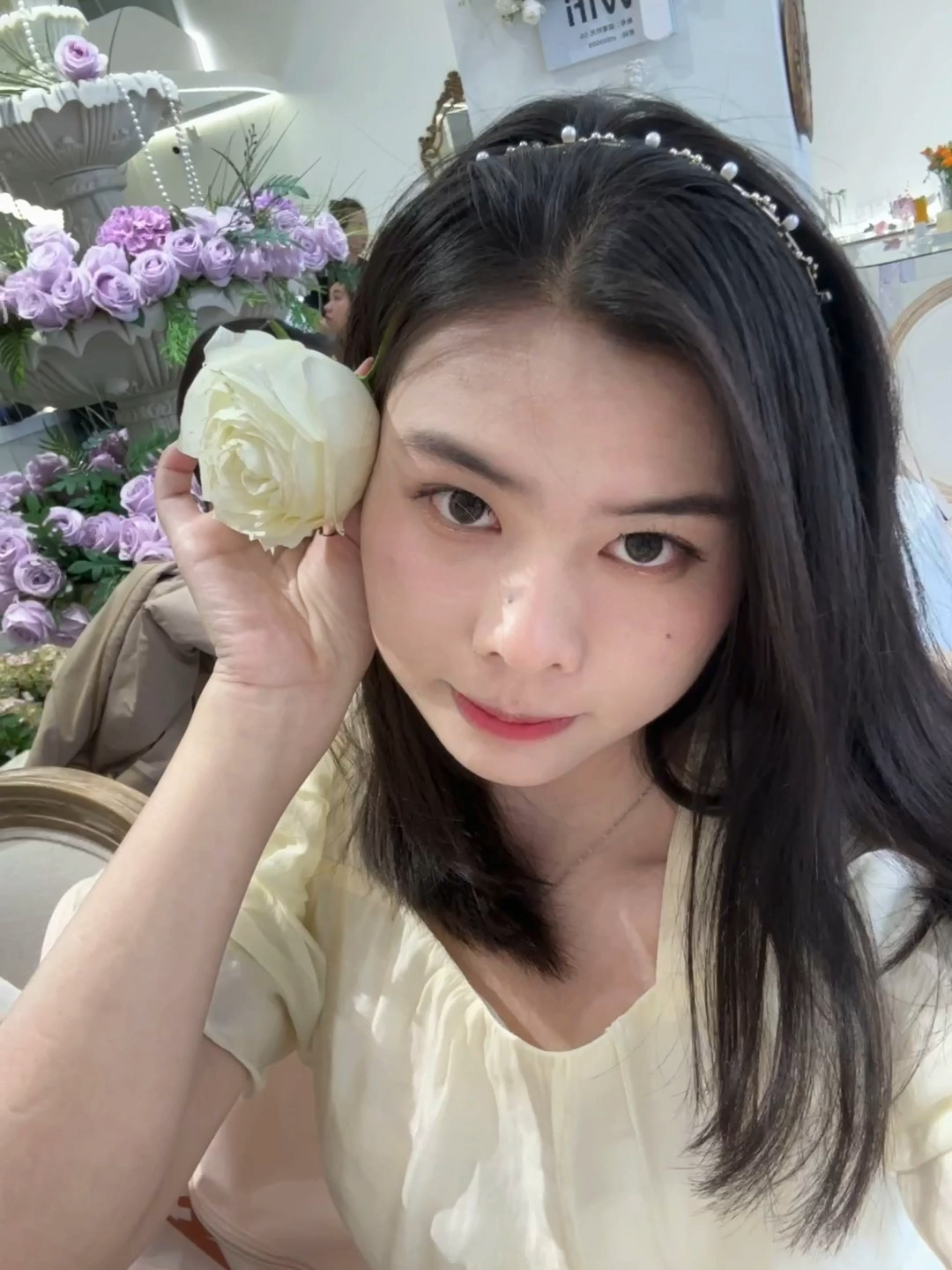 超绝抖音大网红芝麻酱