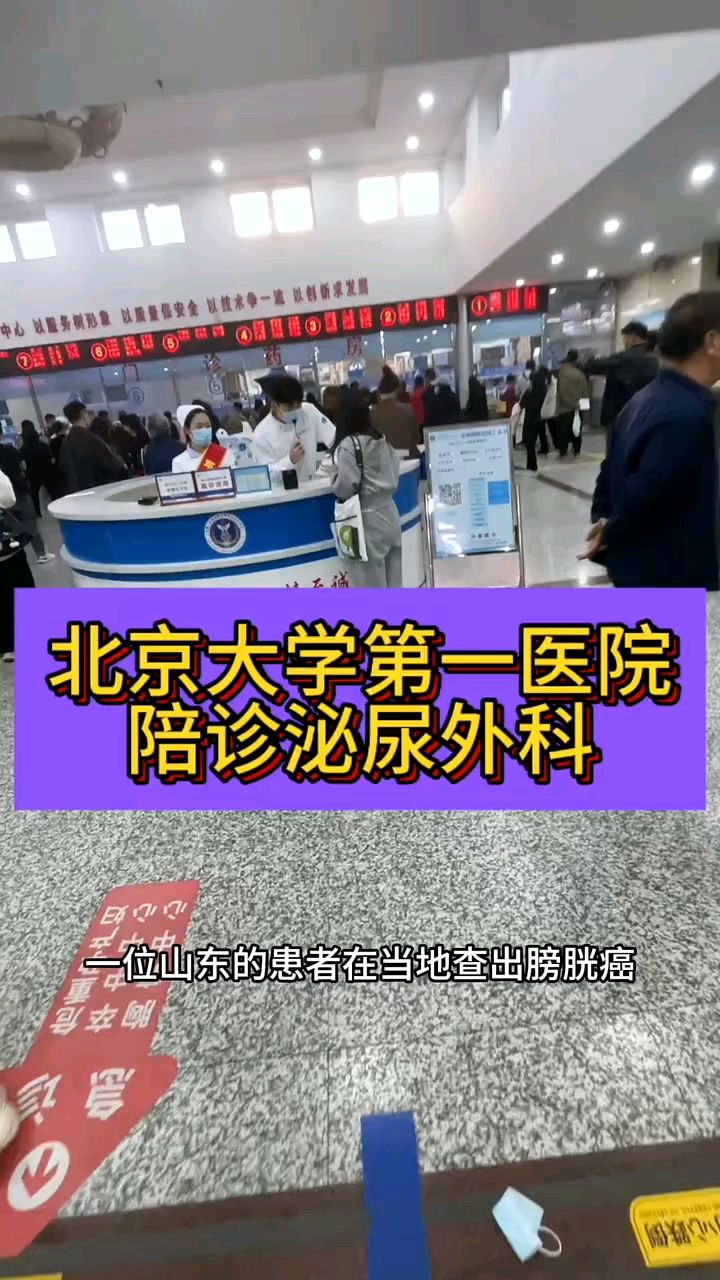 北京大学肿瘤医院陪诊就医黄牛挂号黄牛票贩子电话的简单介绍