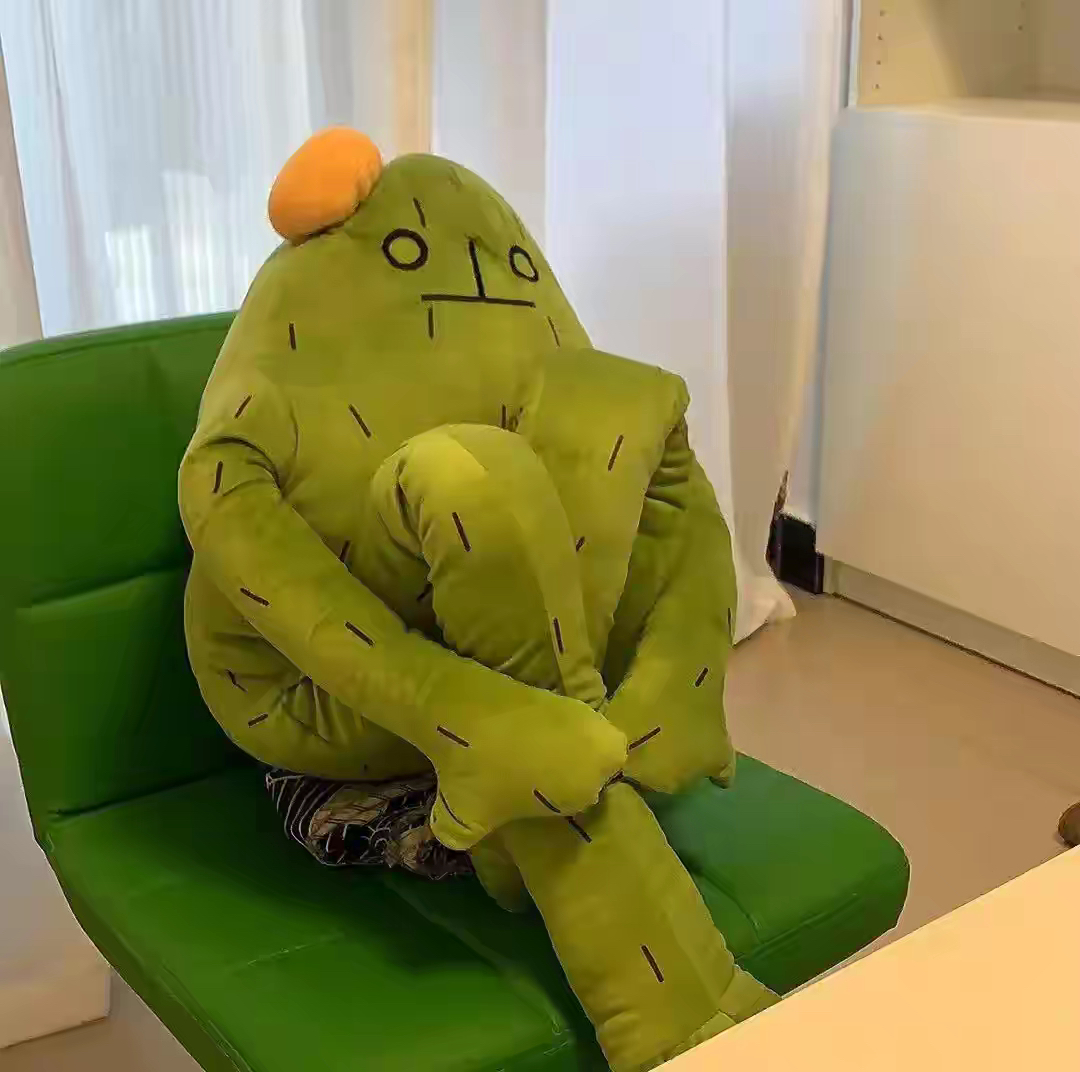 "  "攒了很多要买的东西,但没攒钱